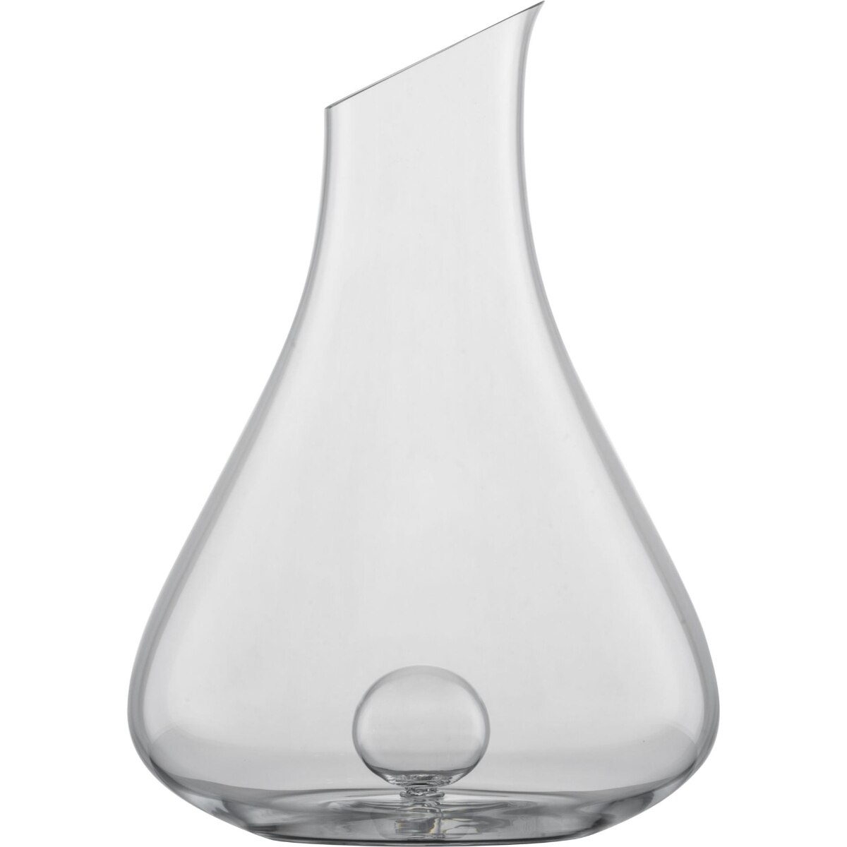 Imagem 0 de Decantador de Vinho Tinto Air Sense