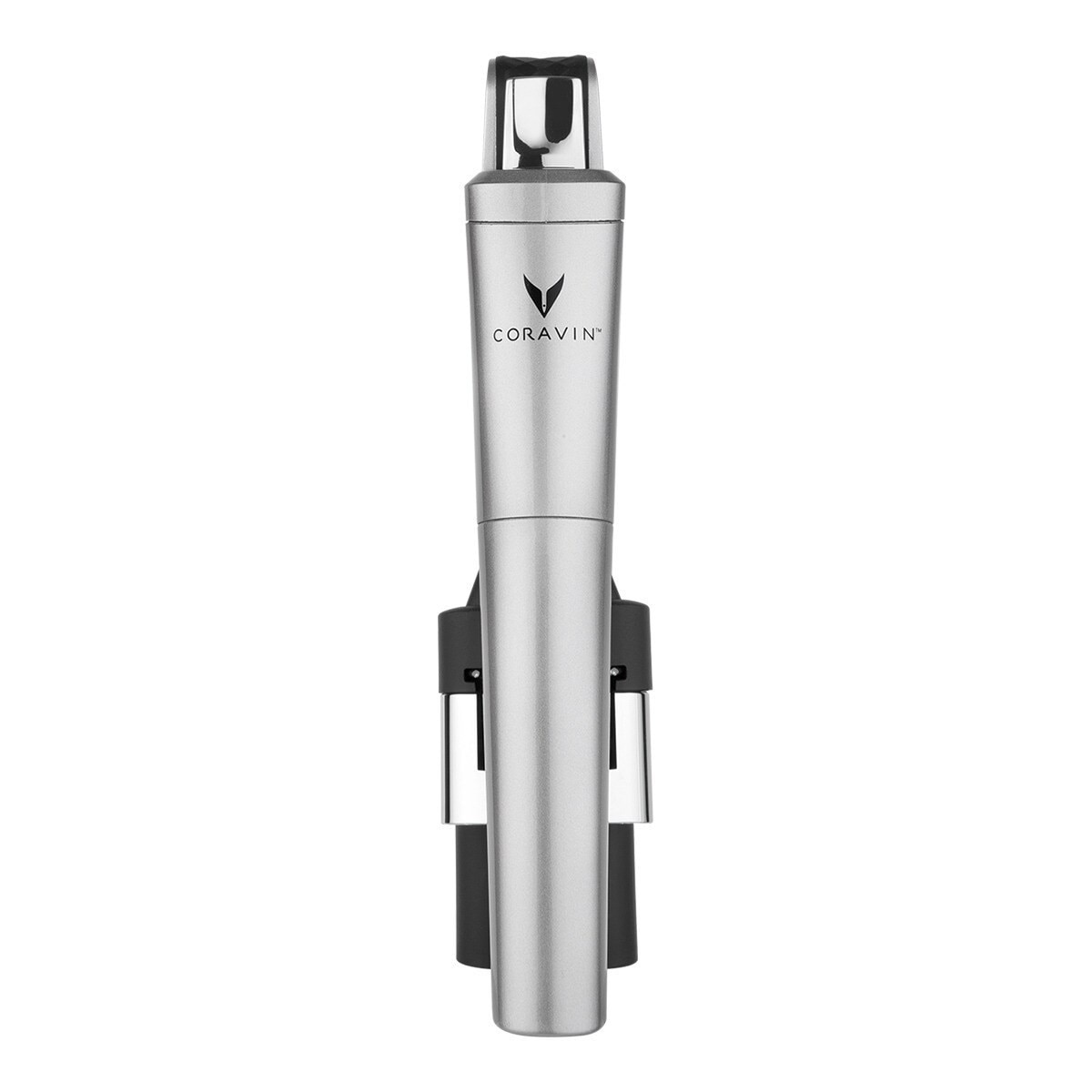 Sistema de Acesso ao Vinho Timeless Six+ Silver 3