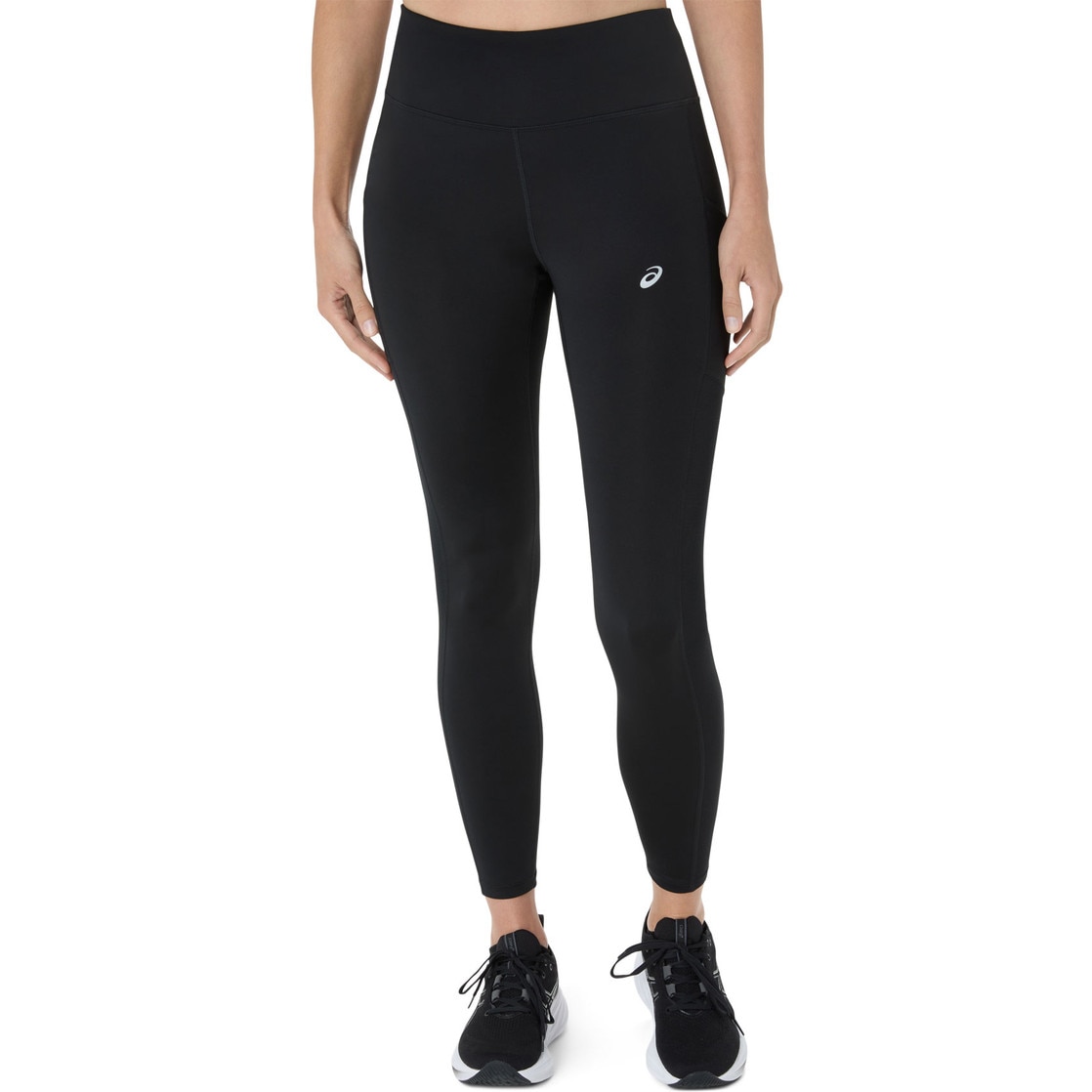 Imagem 0 de Leggings de Running de Mulher Core Tight