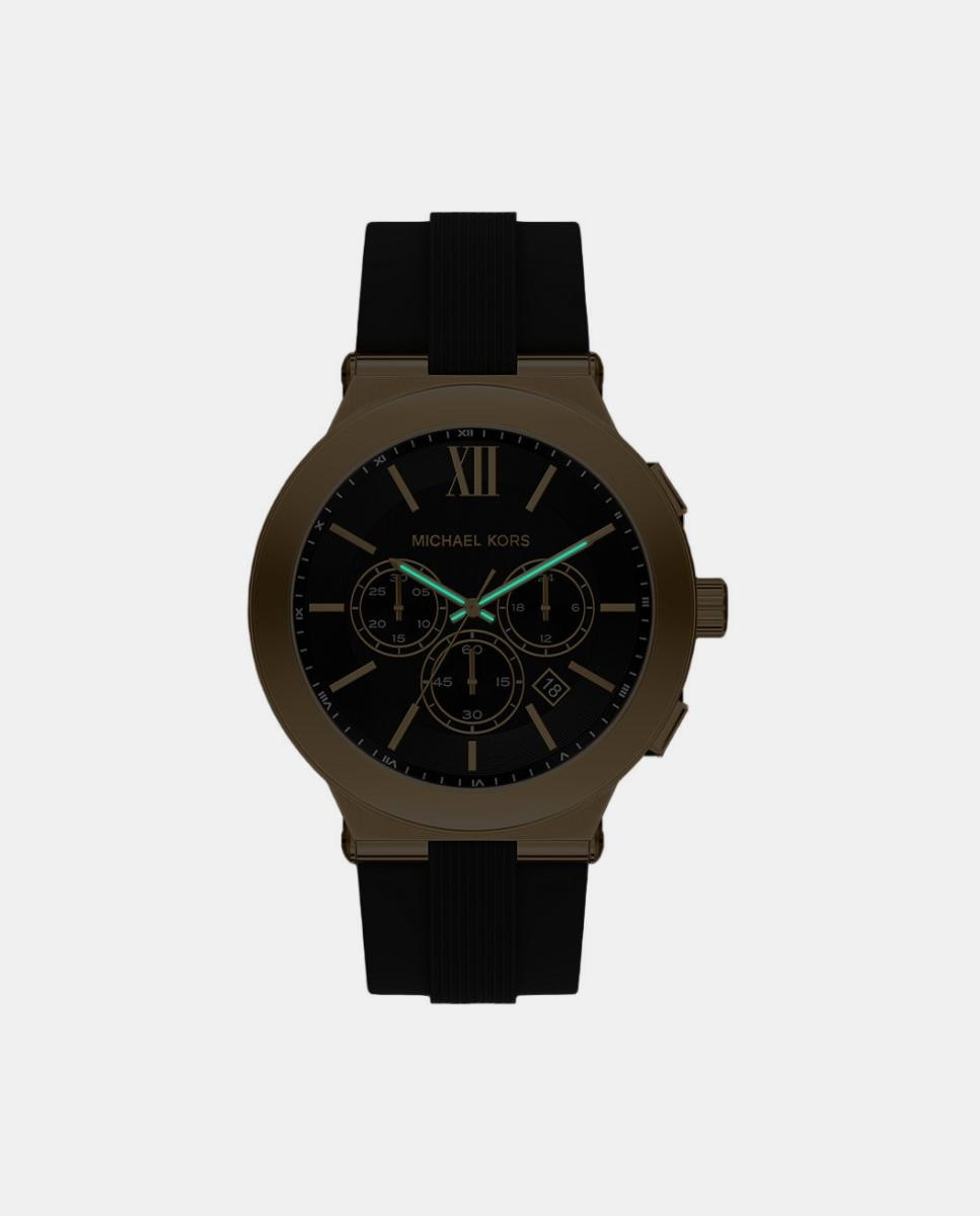 Relógio Billie MK9253 Preto-6