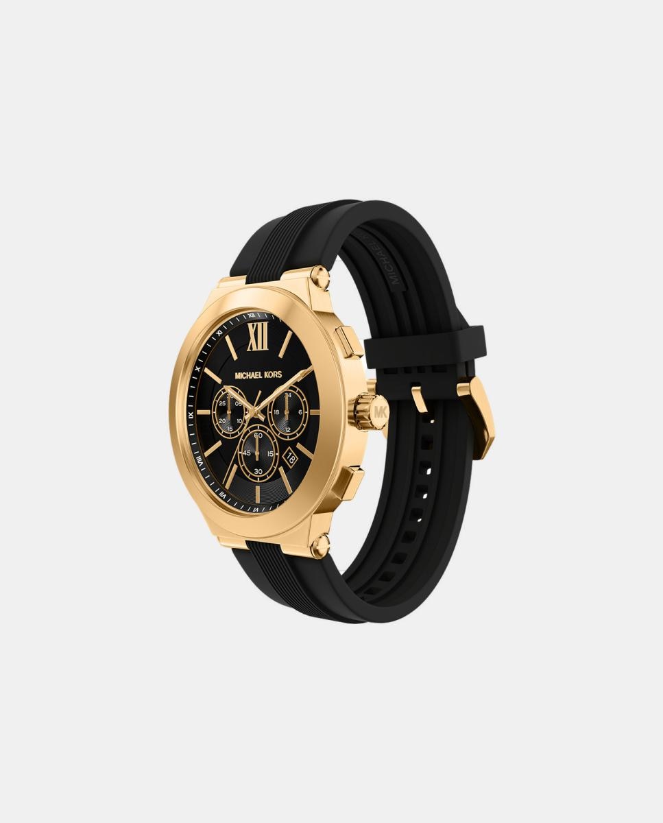 Relógio Billie MK9253 Preto-7