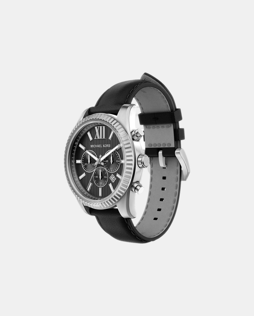 Relógio Lexington MK9256 Preto-6