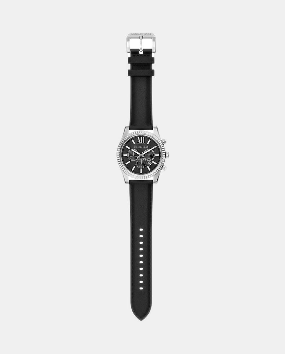 Relógio Lexington MK9256 Preto-7