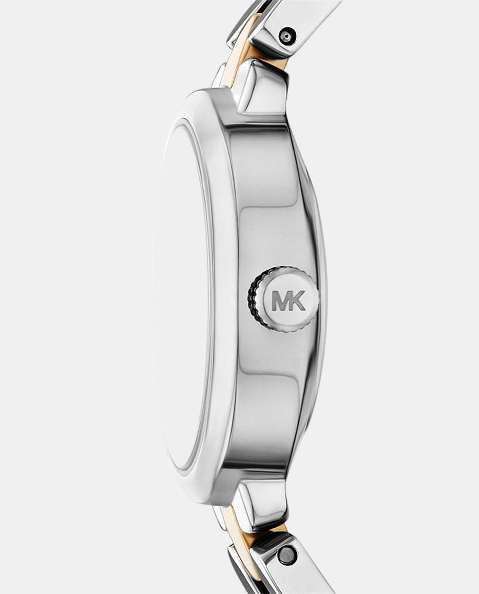 Relógio Maude MK4956 Branco-3