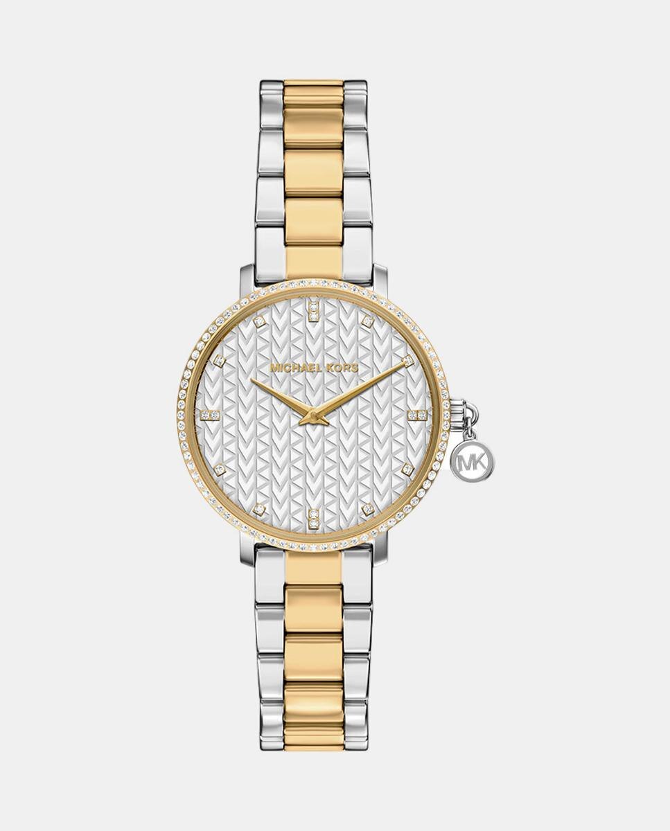 Imagem 0 de Relógio Pyper MK7574