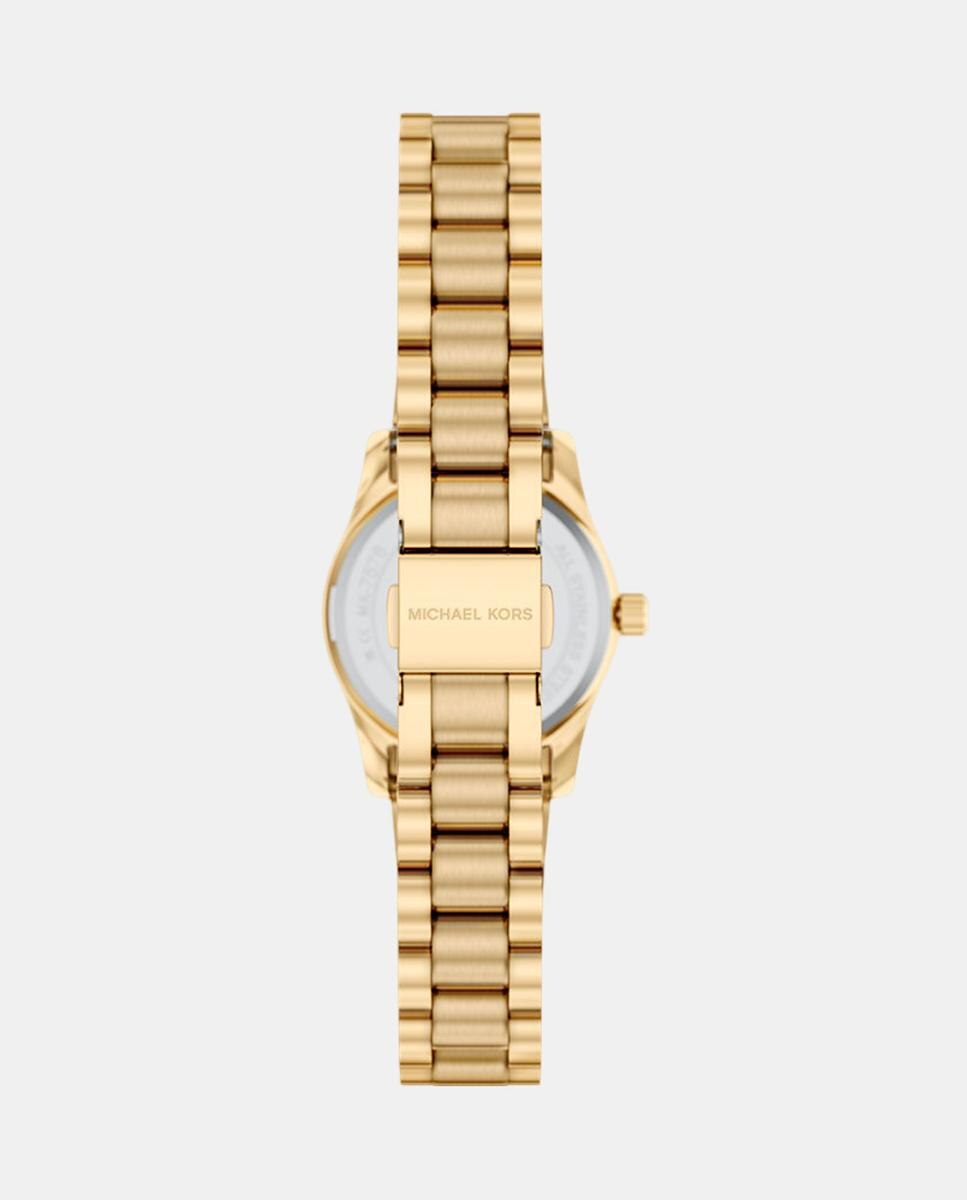 Relógio Lexington MK7578 Castanho-2