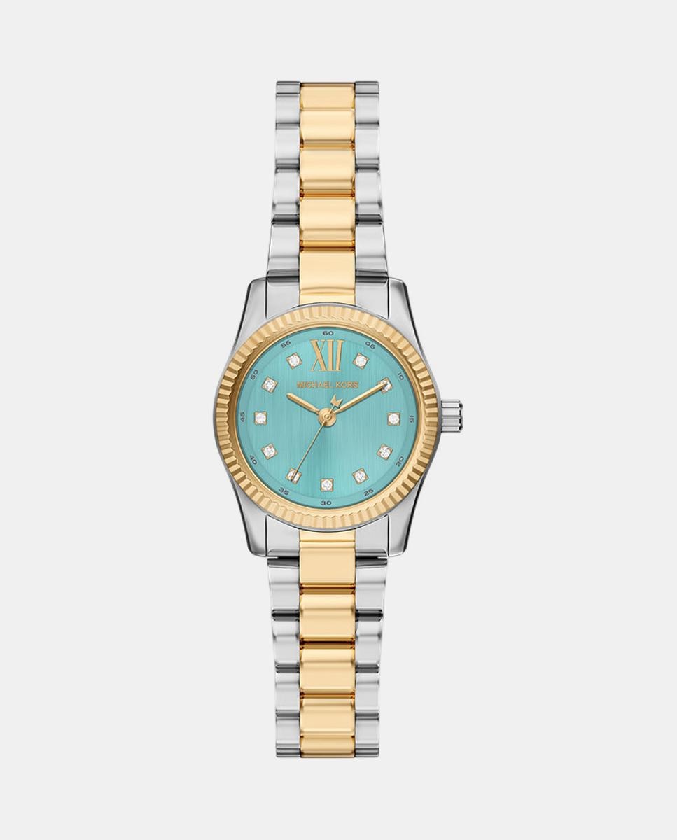 Imagem 0 de Relógio Lexington MK7579