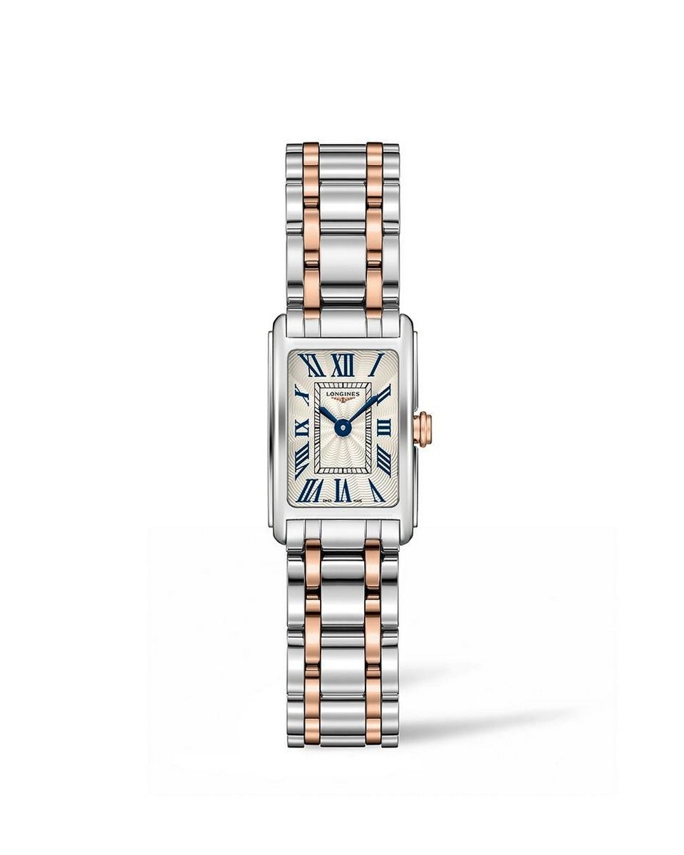 Relógio Longines DolceVita 1