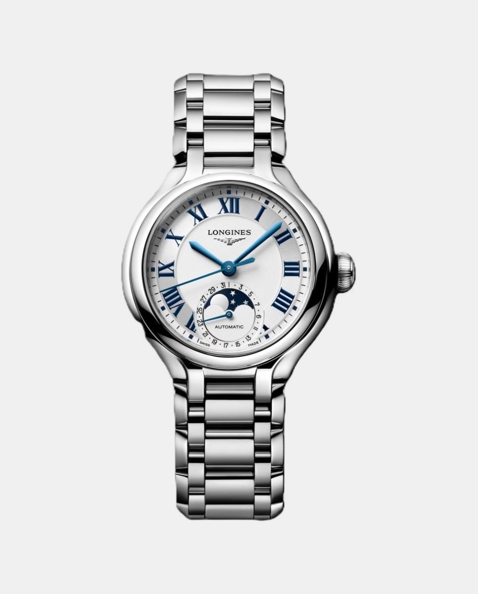 Imagem 0 de Relógio Primaluna Moonphase