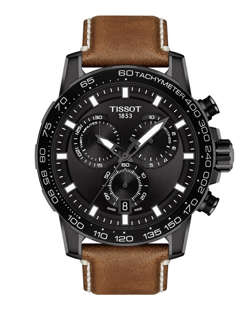 Relógio Supersport Chrono 1