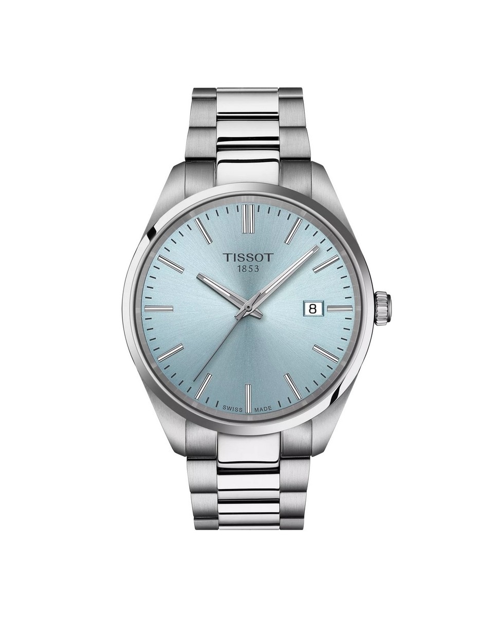 Imagem 0 de Relógio PR 100 Quartz 40mm