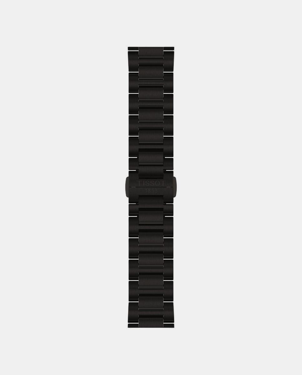 Relógio PRC 100 Solar 39mm 3