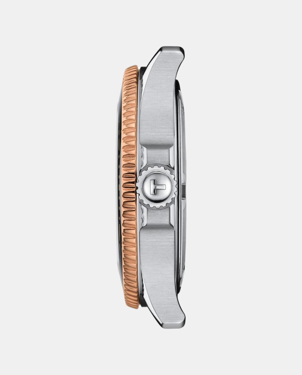 Tissot Seastar 1000 Quartz 36mm 3