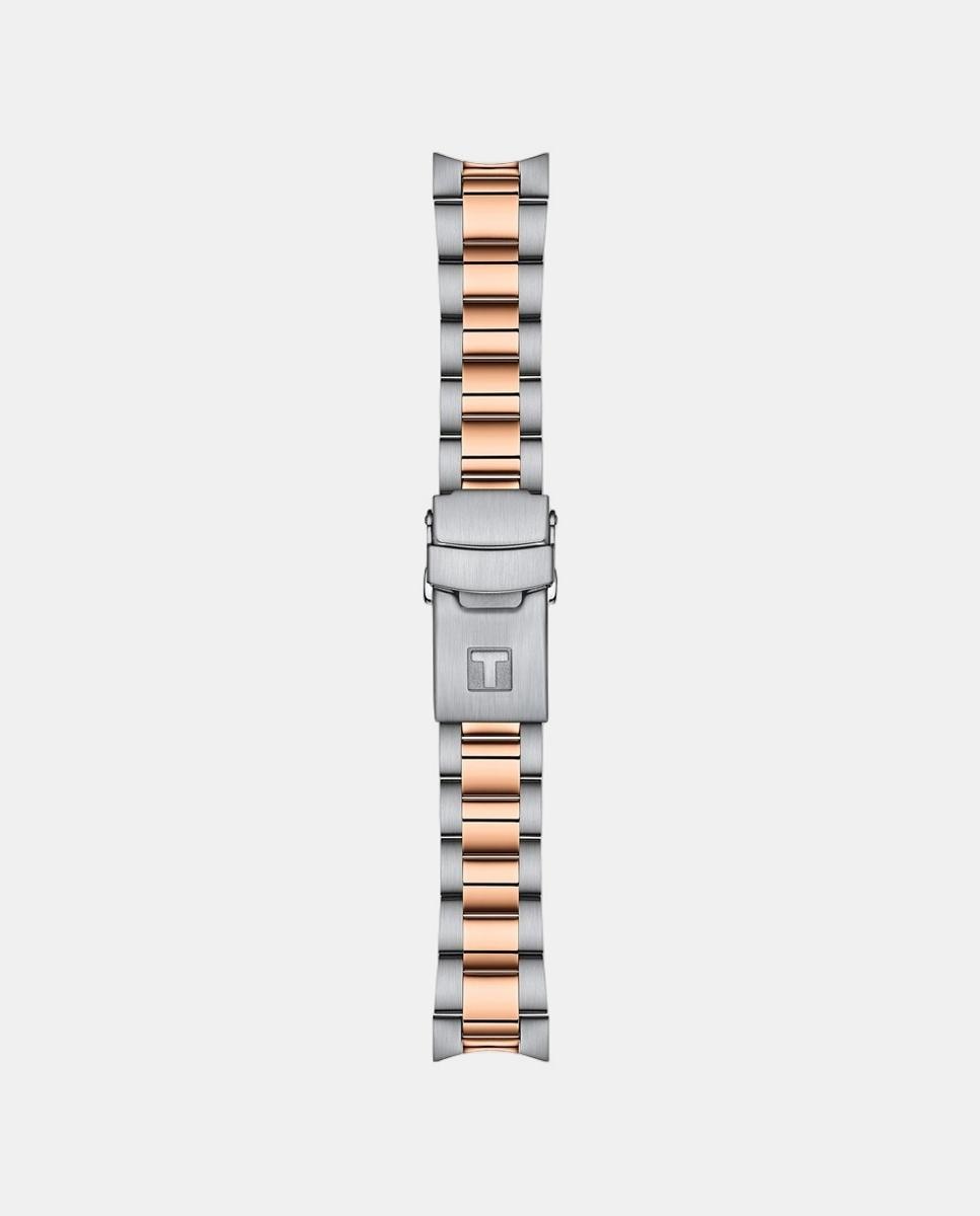 Tissot Seastar 1000 Quartz 36mm 4