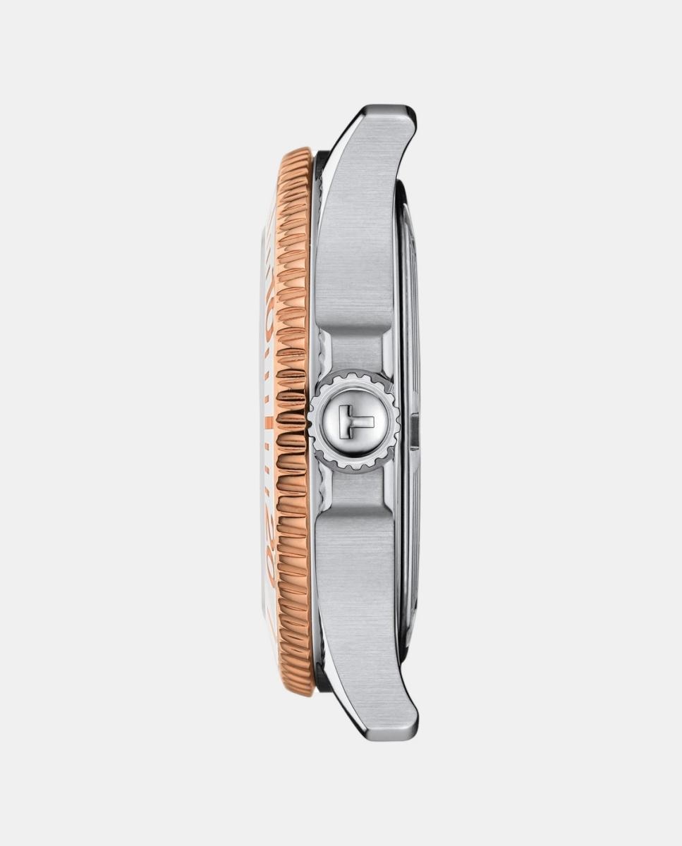 Tissot Seastar 1000 Quartz 36mm 3
