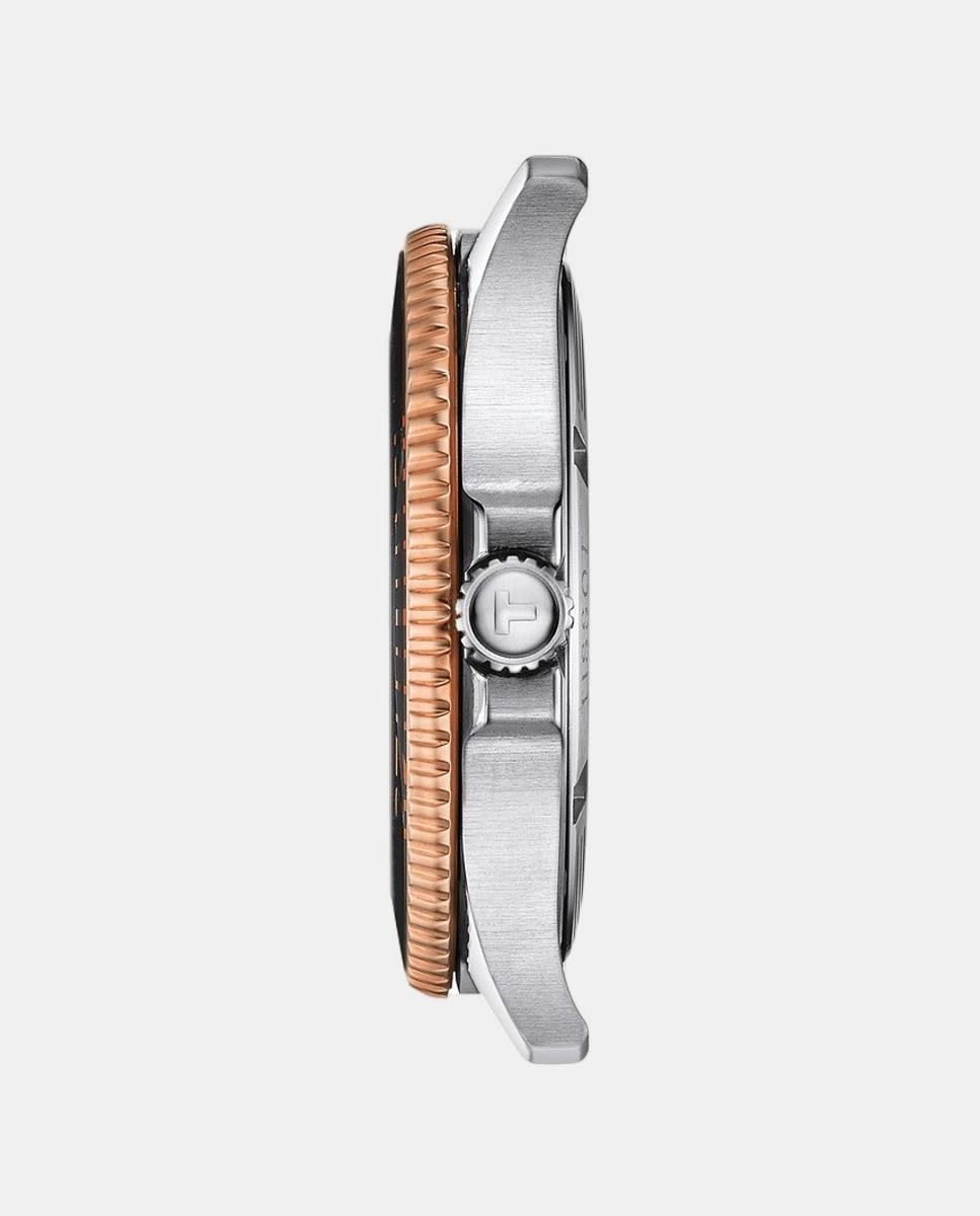 Tissot Seastar 1000 Quartz 40mm 2
