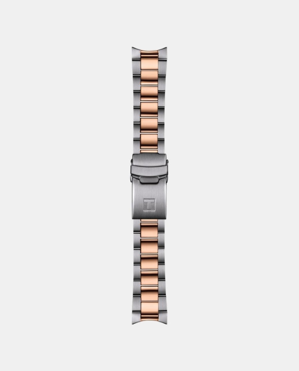 Tissot Seastar 1000 Quartz 40mm 3
