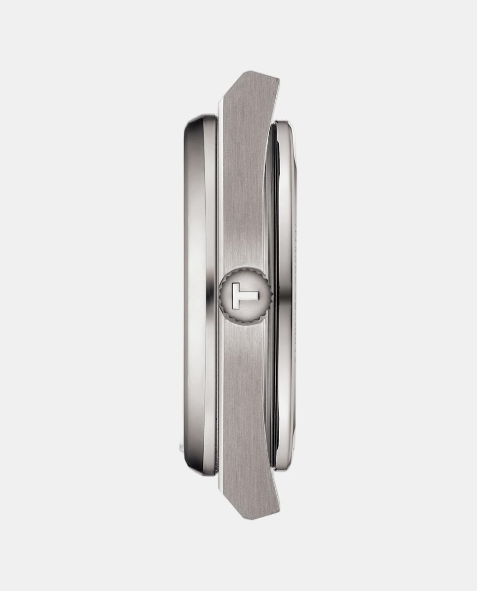 Relógio PRX Titanium 38mm 4