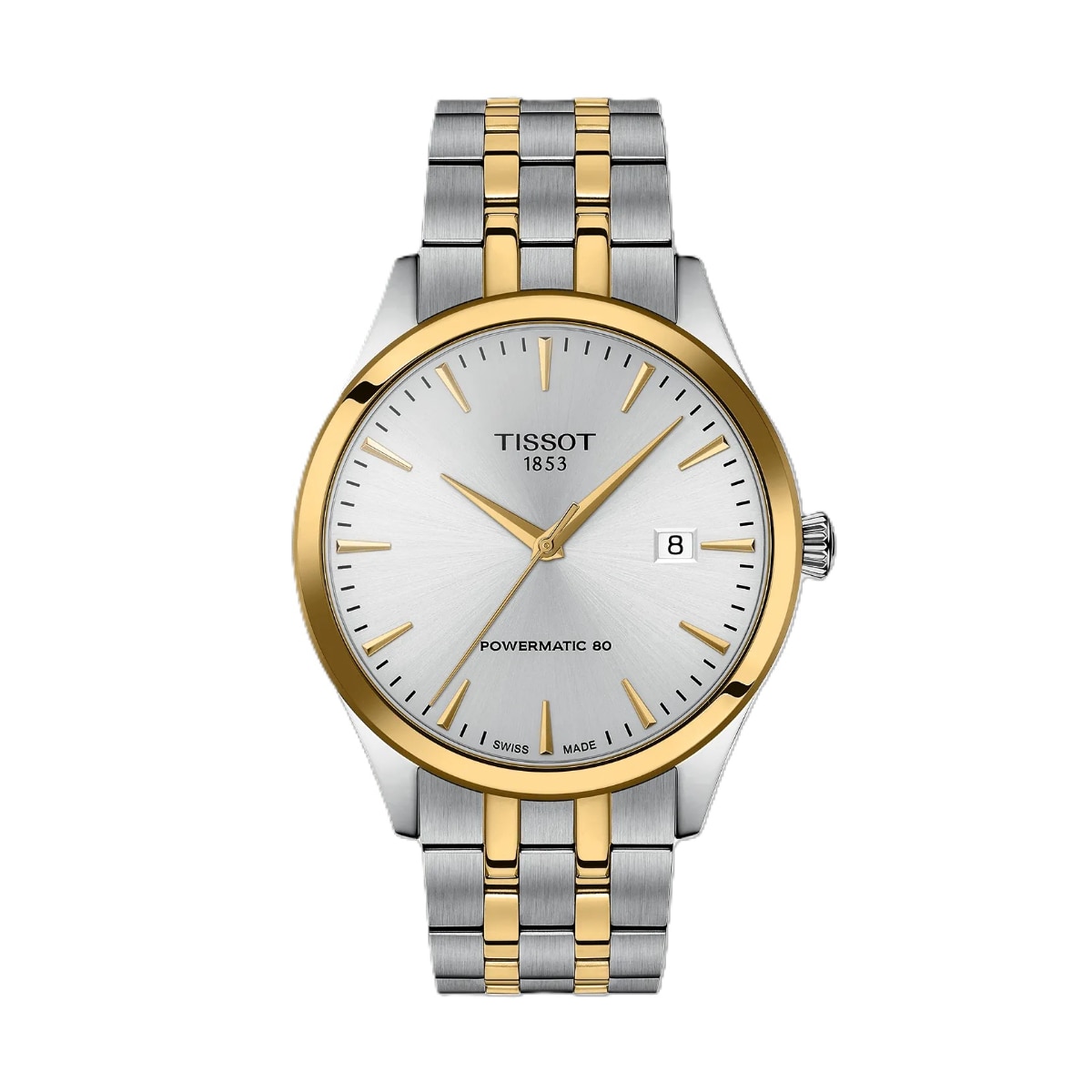 Imagem 0 de Relógio Classic Dream 40mm