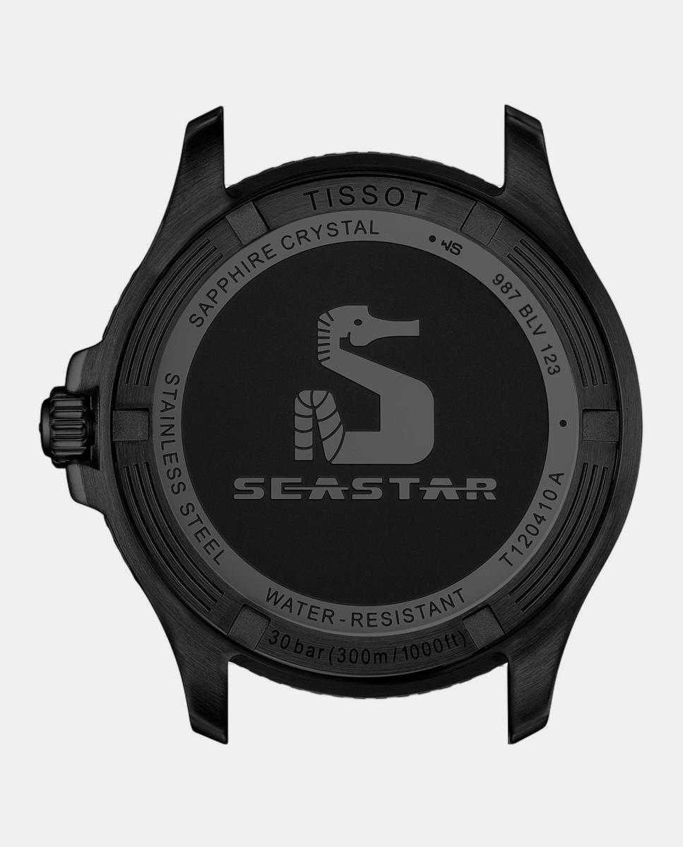 Relógio Seastar 1000 3