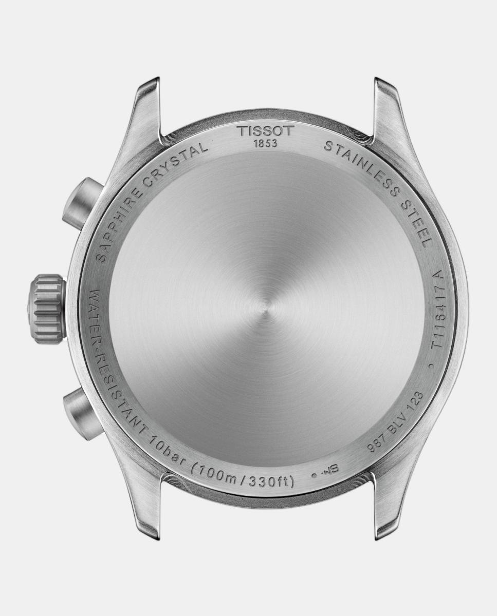 Relógio Chrono L 42mm 2