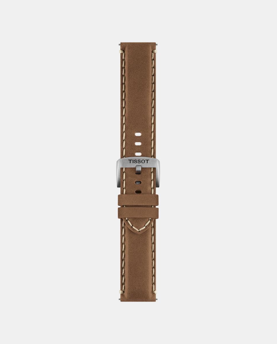 Relógio Chrono L 42mm 4