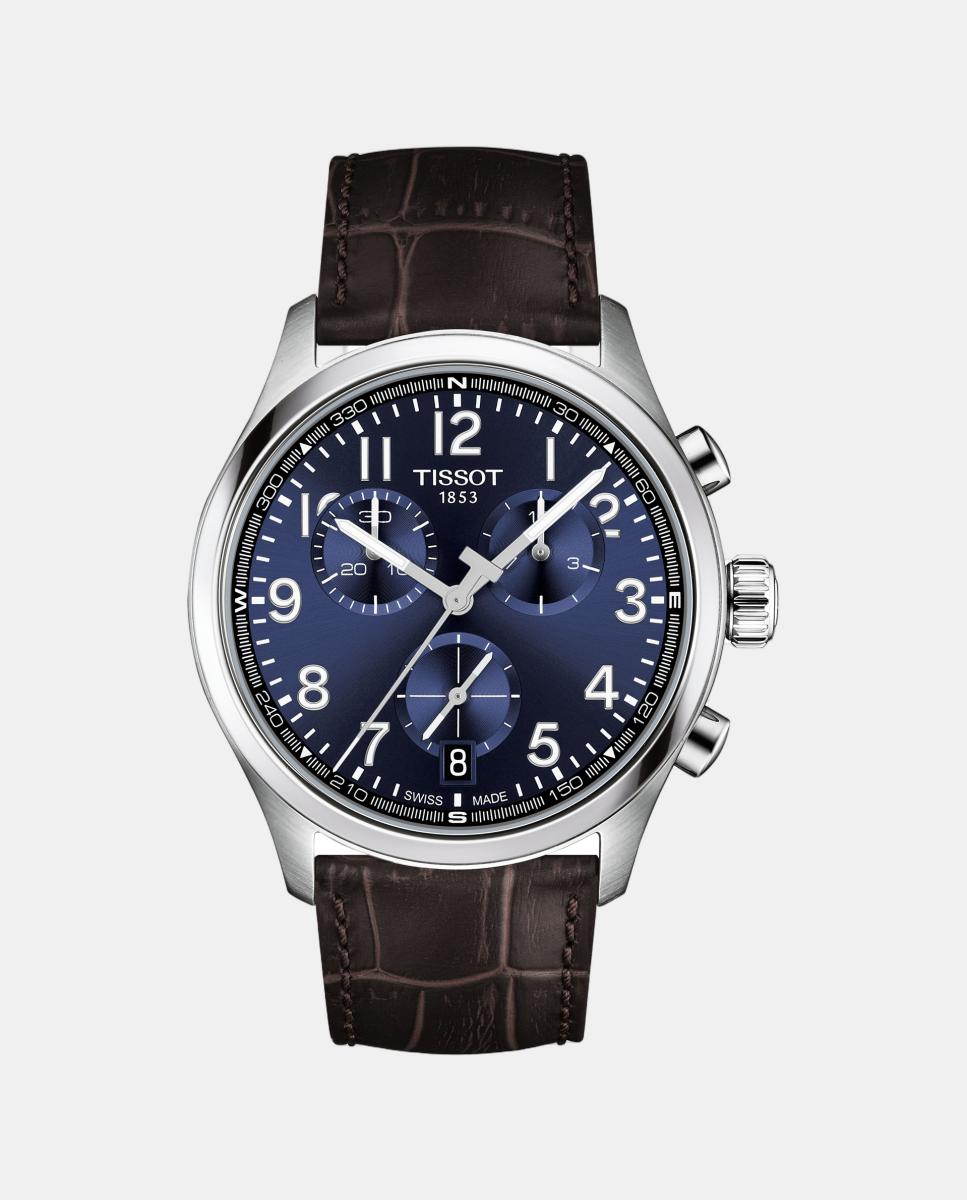 Imagem 0 de Relógio Chrono L 42mm