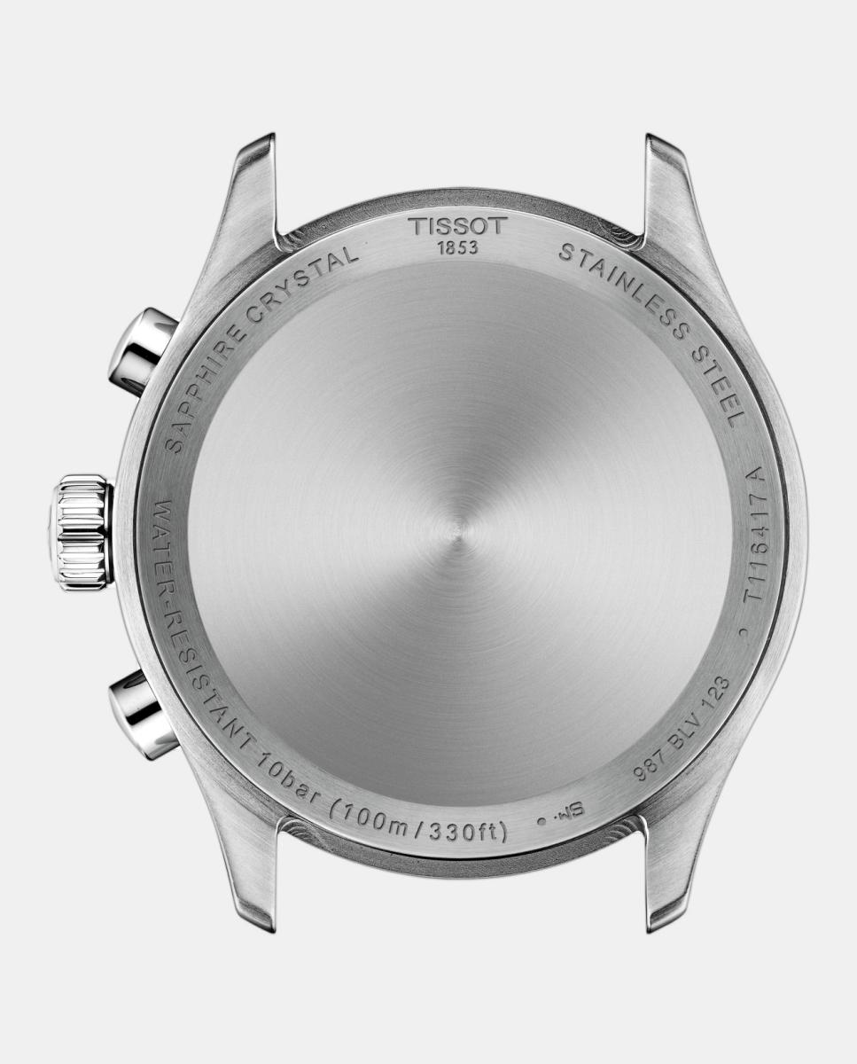 Relógio Chrono L 42mm 2