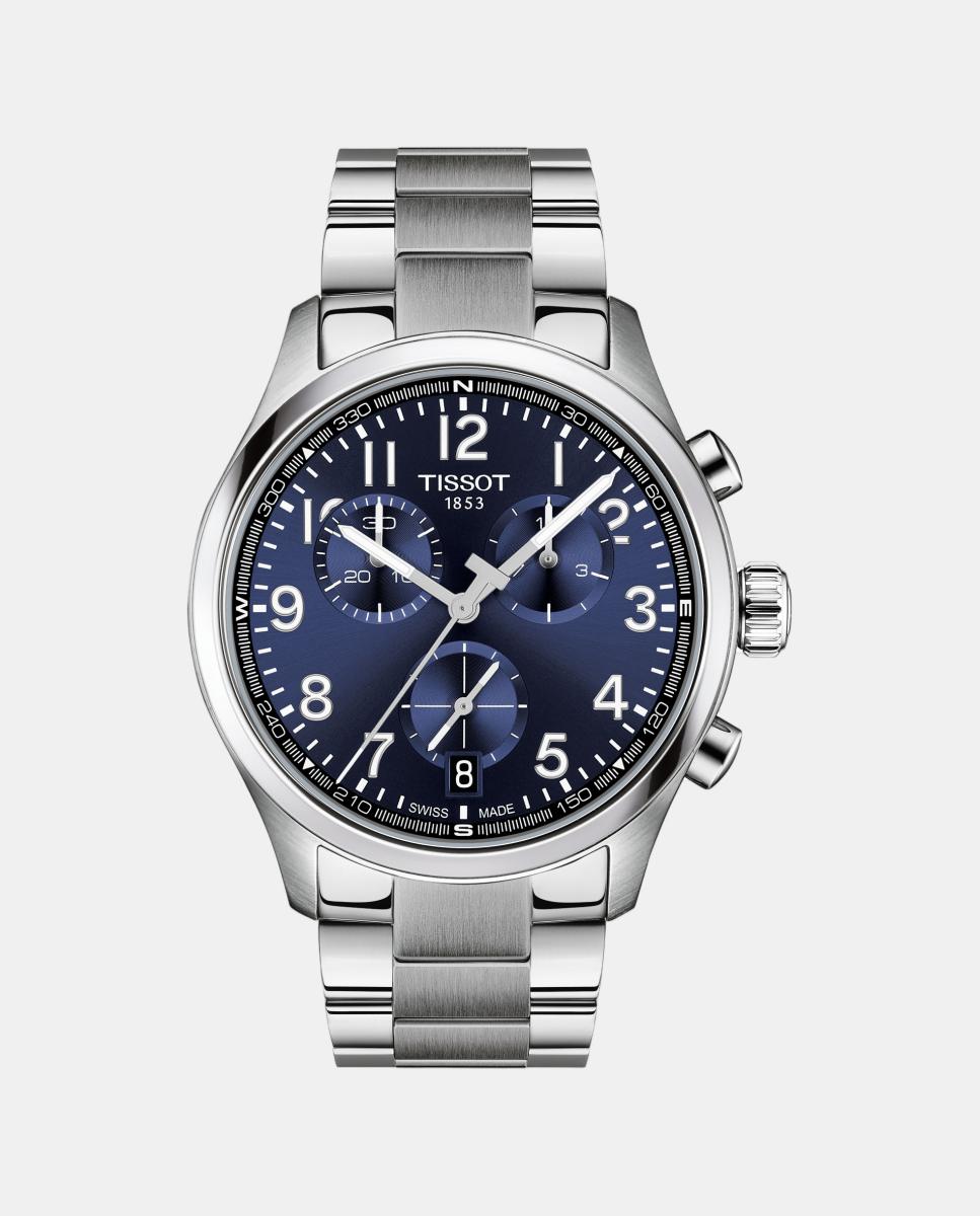 Imagem 0 de Relógio Chrono L 42mm
