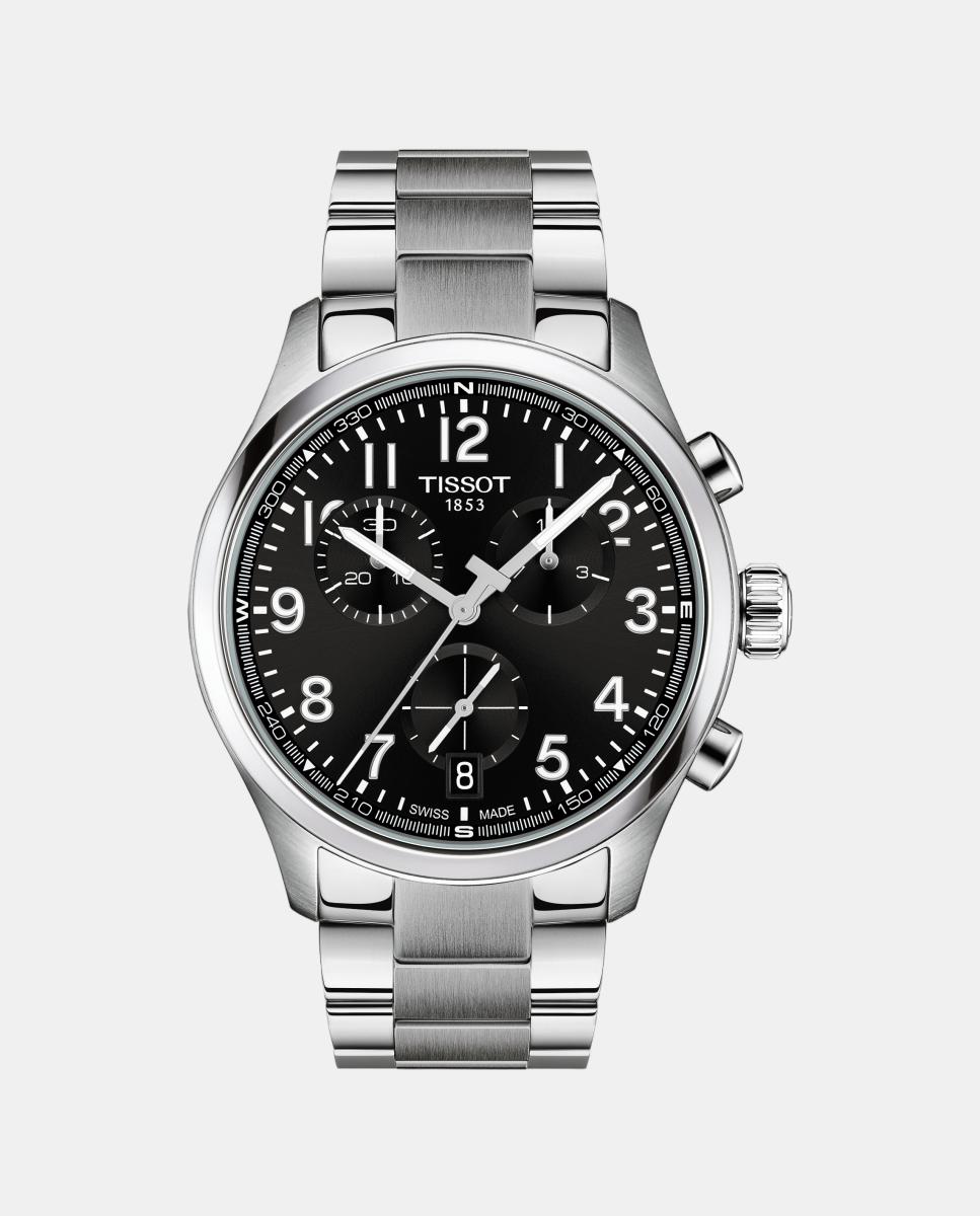 Imagem 0 de Relógio Chrono L 42mm
