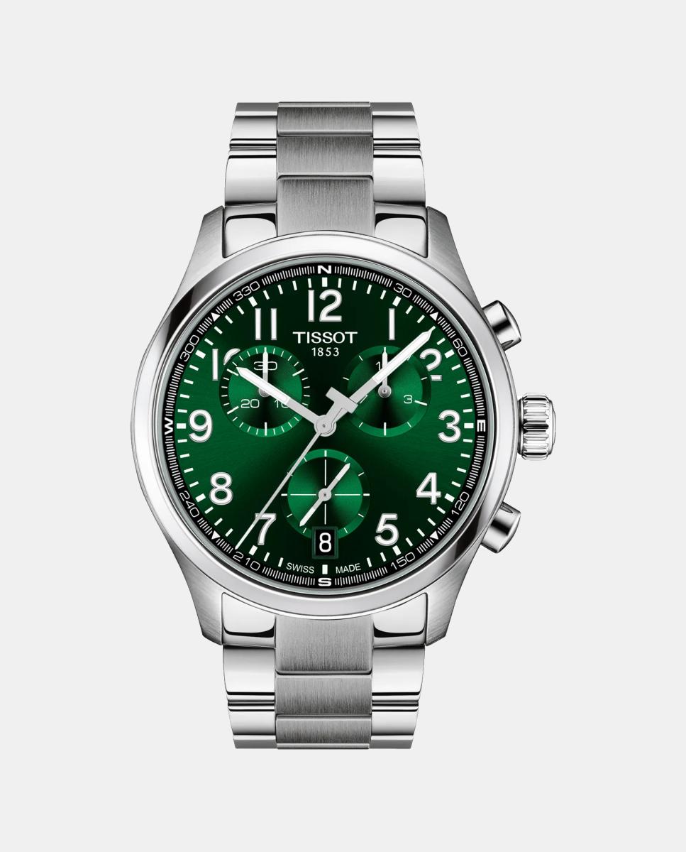 Imagem 0 de Relógio Chrono L 42mm