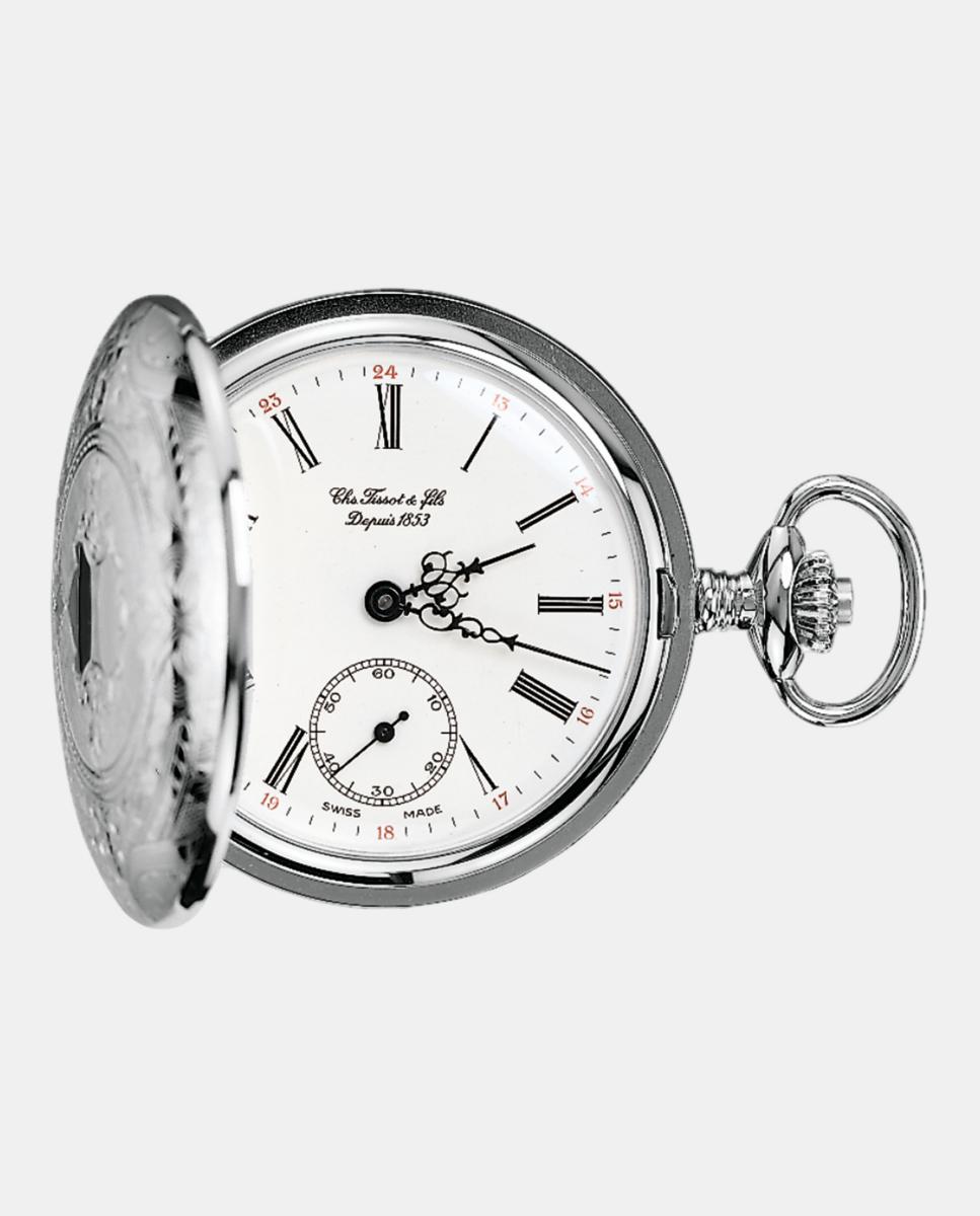 Imagem 0 de Relógio Savonnette