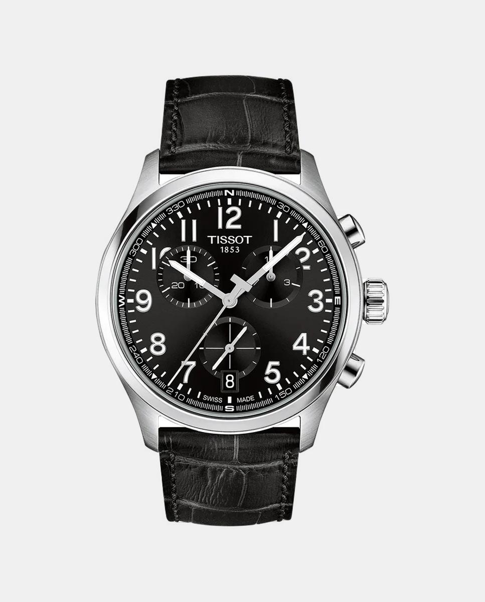 Imagem 0 de Relógio Chrono L 42mm