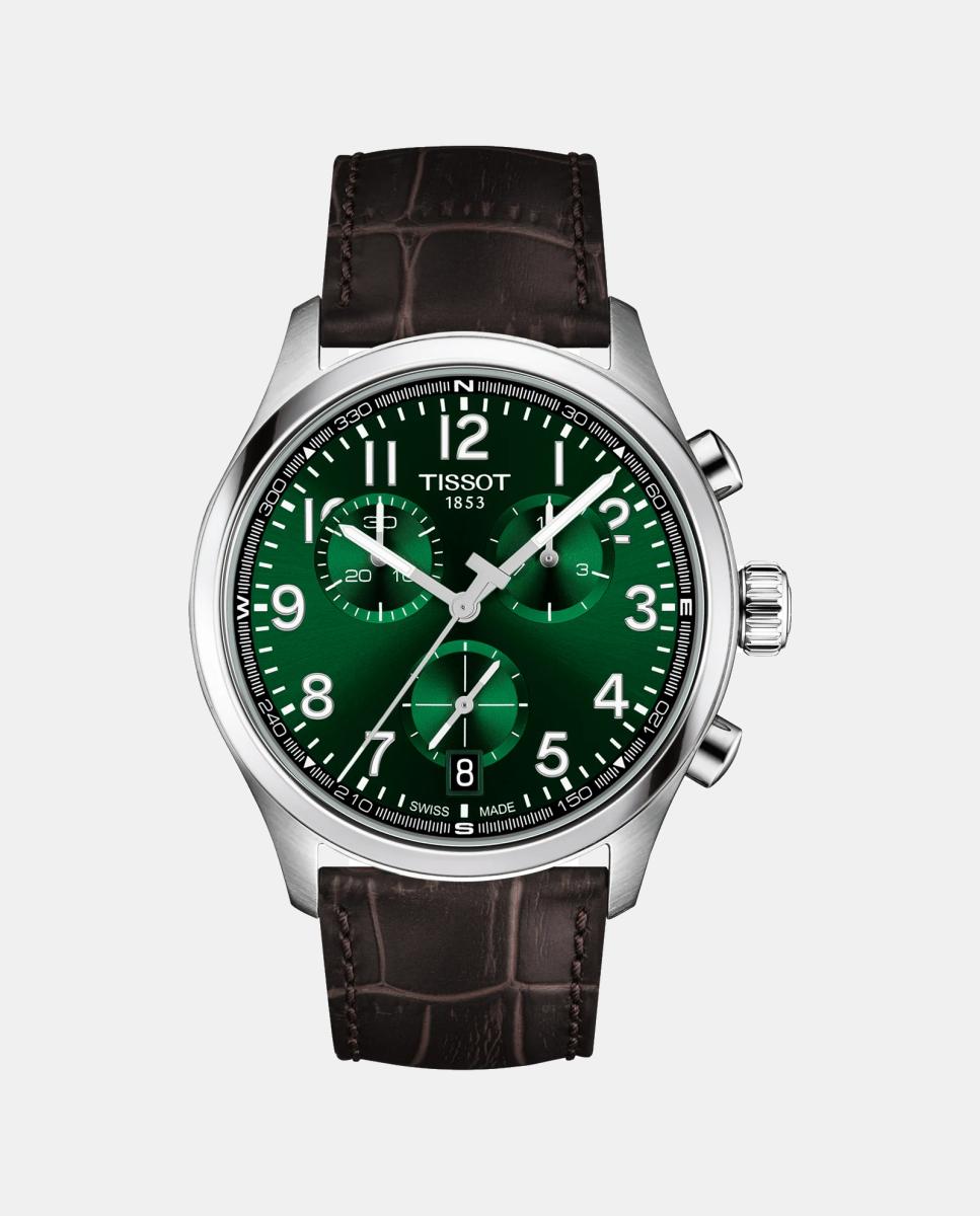 Imagem 0 de Relógio Chrono L 42mm