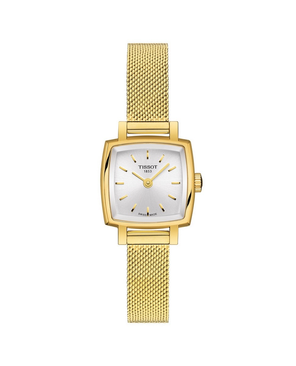 Imagem 0 de Tissot Lovely