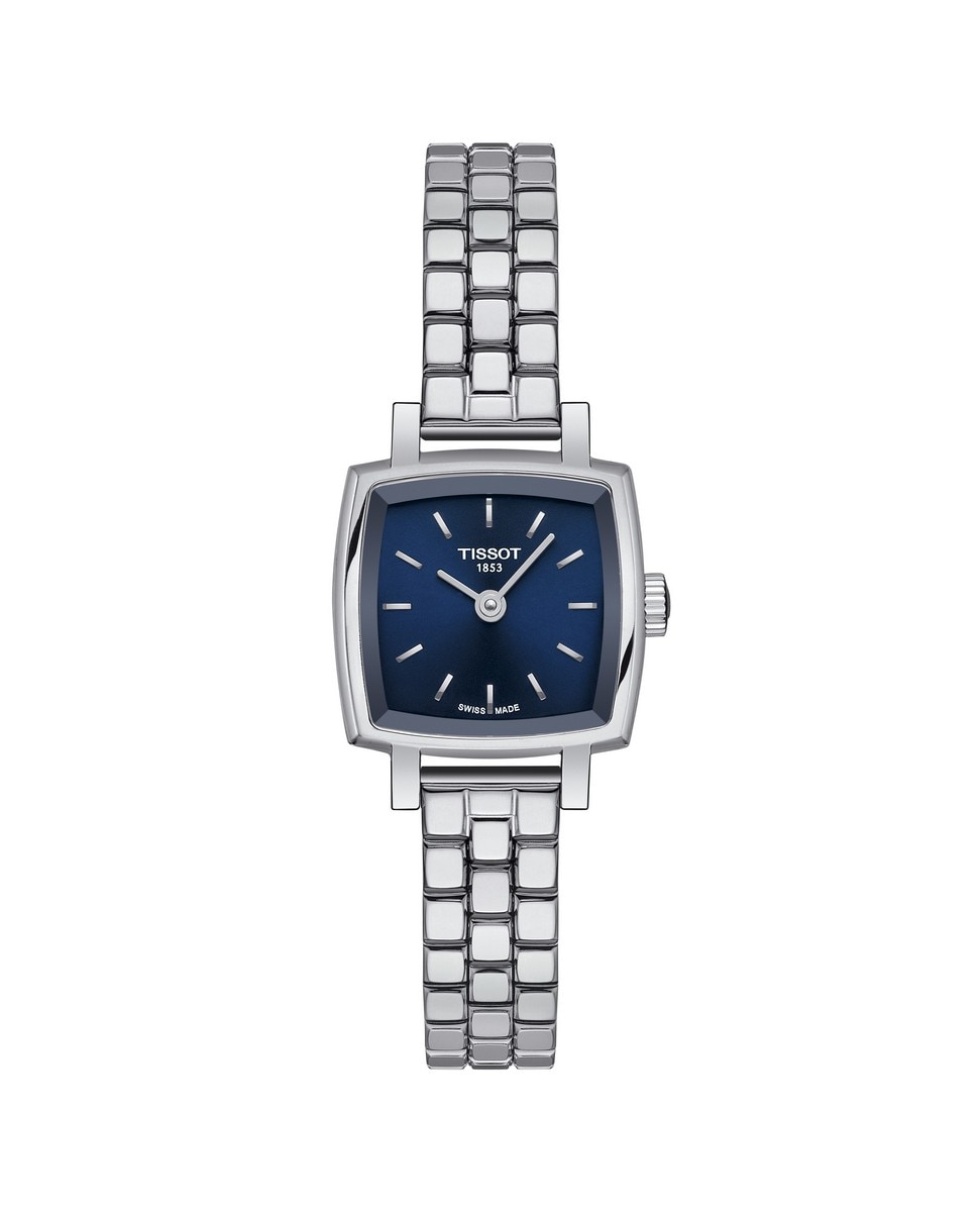 Imagem 0 de Tissot Lovely Square