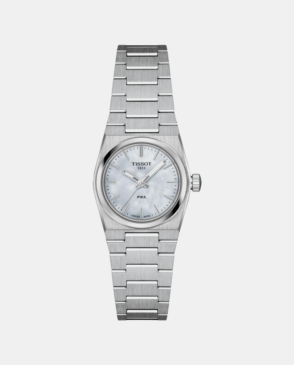 Imagem 0 de Relógio PRX