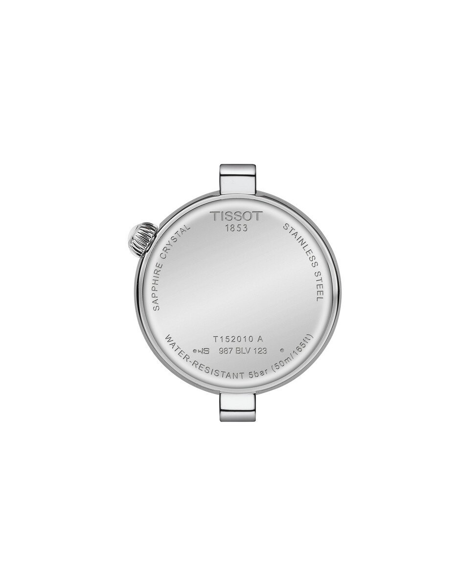 Relógio Tissot Desir 2