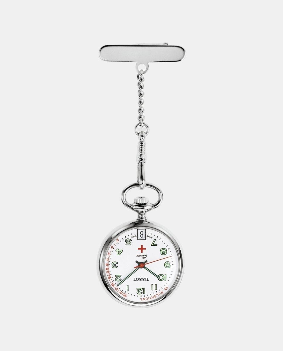 Tissot Pendant 1