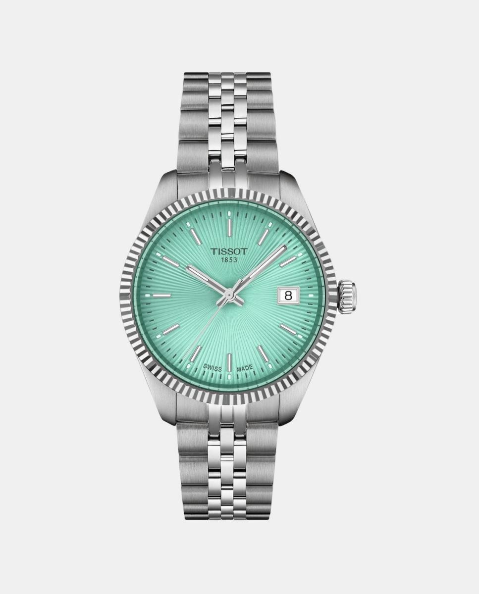 Imagem 0 de Relógio Ballade