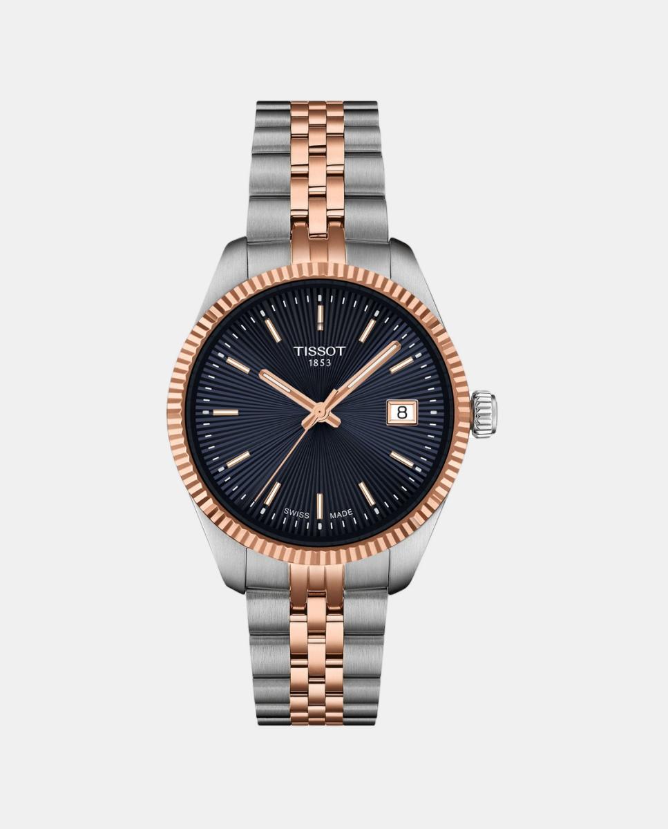 Imagem 0 de Relógio Ballade