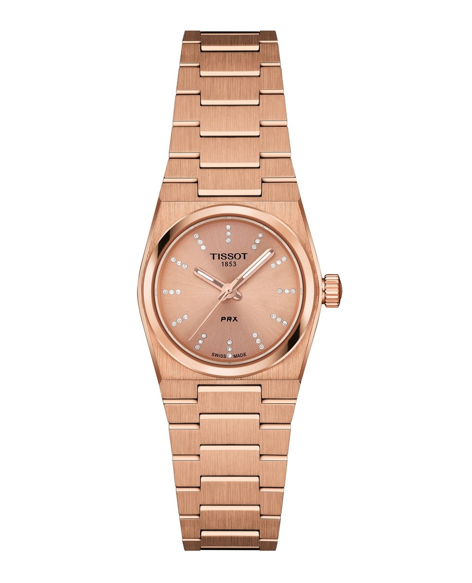 Imagem 0 de Relógio de Aço