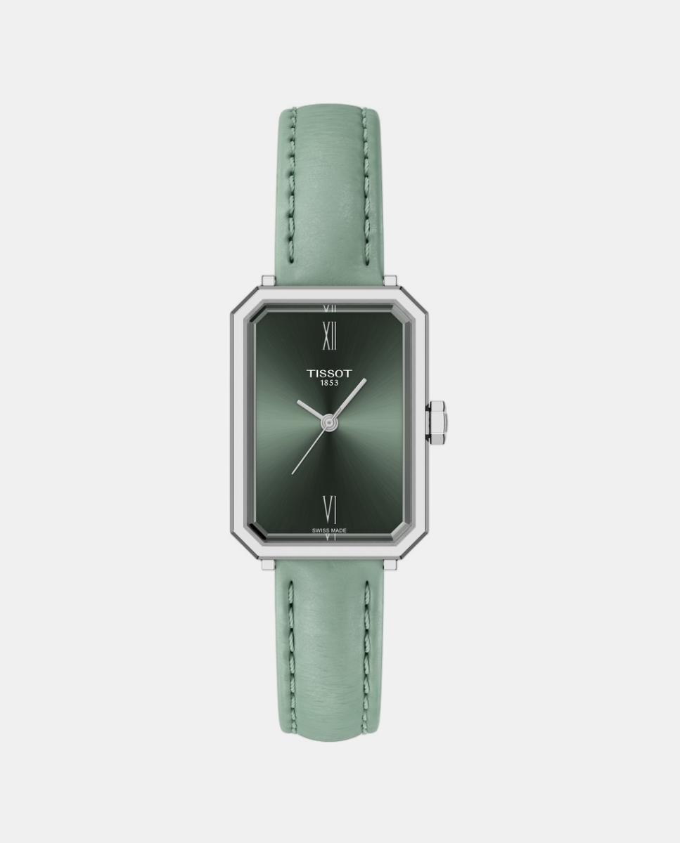 Imagem 0 de Relógio SRV