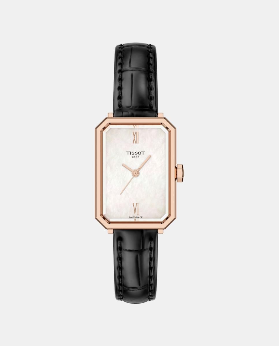 Imagem 0 de Relógio SRV