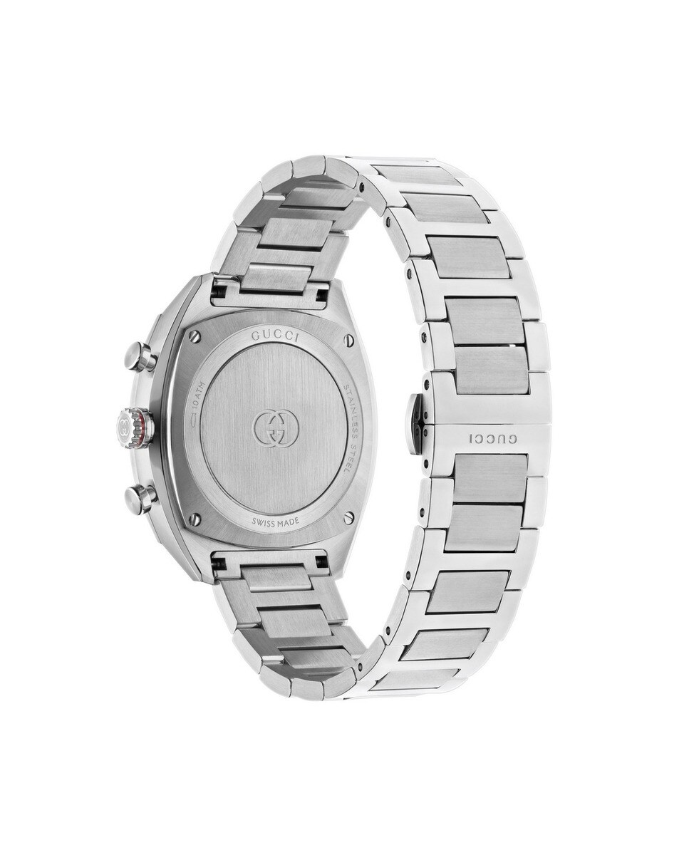 Relógio Gucci Interlocking 2
