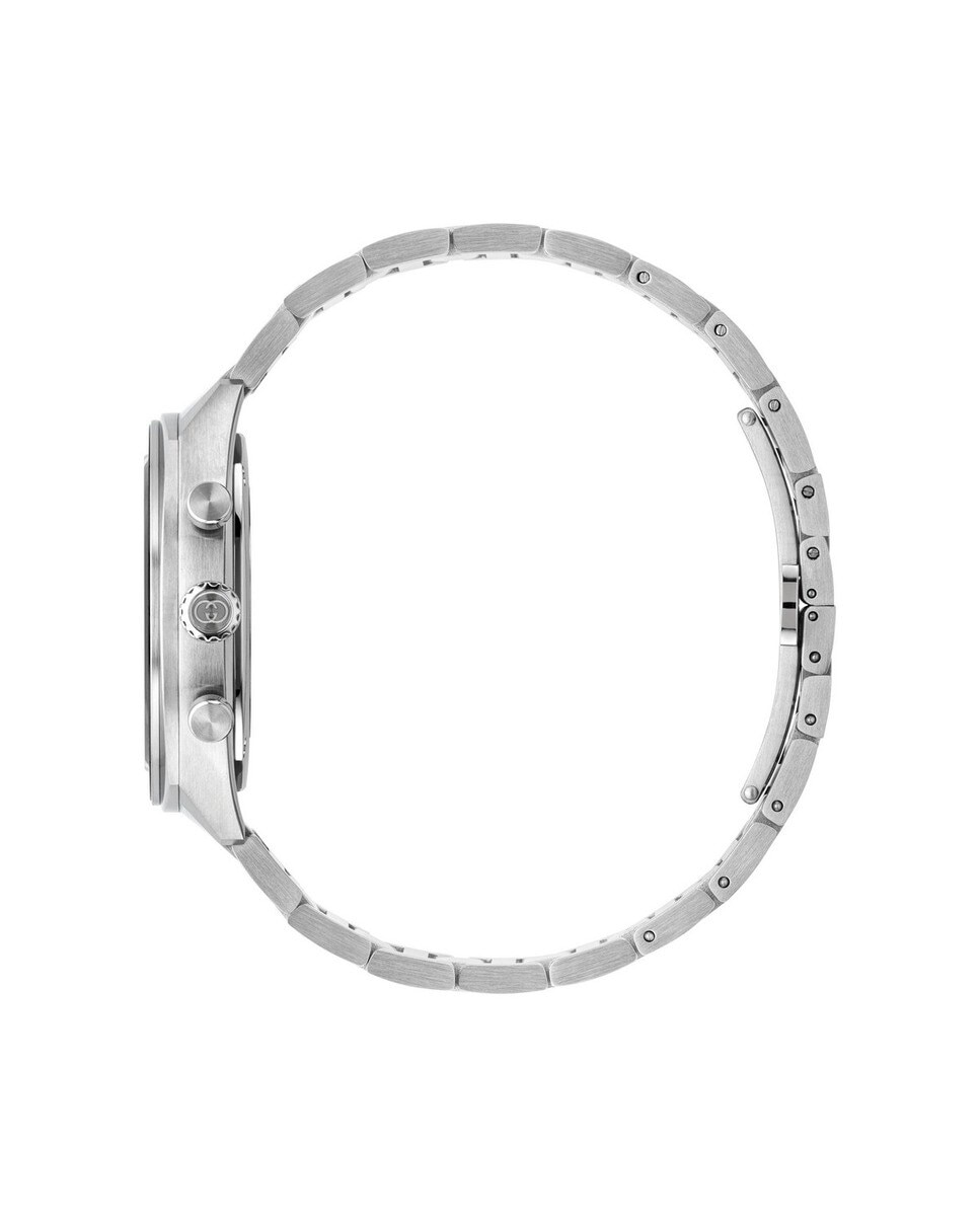 Relógio Gucci Interlocking 3