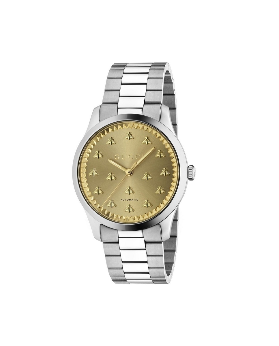 Imagem 0 de Relógio Gucci Timeless