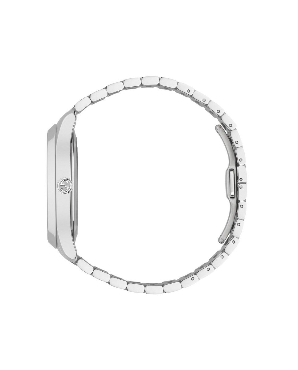 Relógio Gucci Timeless 3