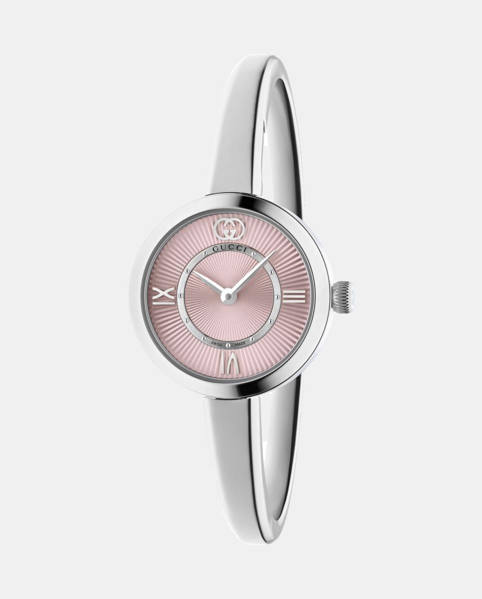 Imagem 0 de Relógio Gucci Model 2000