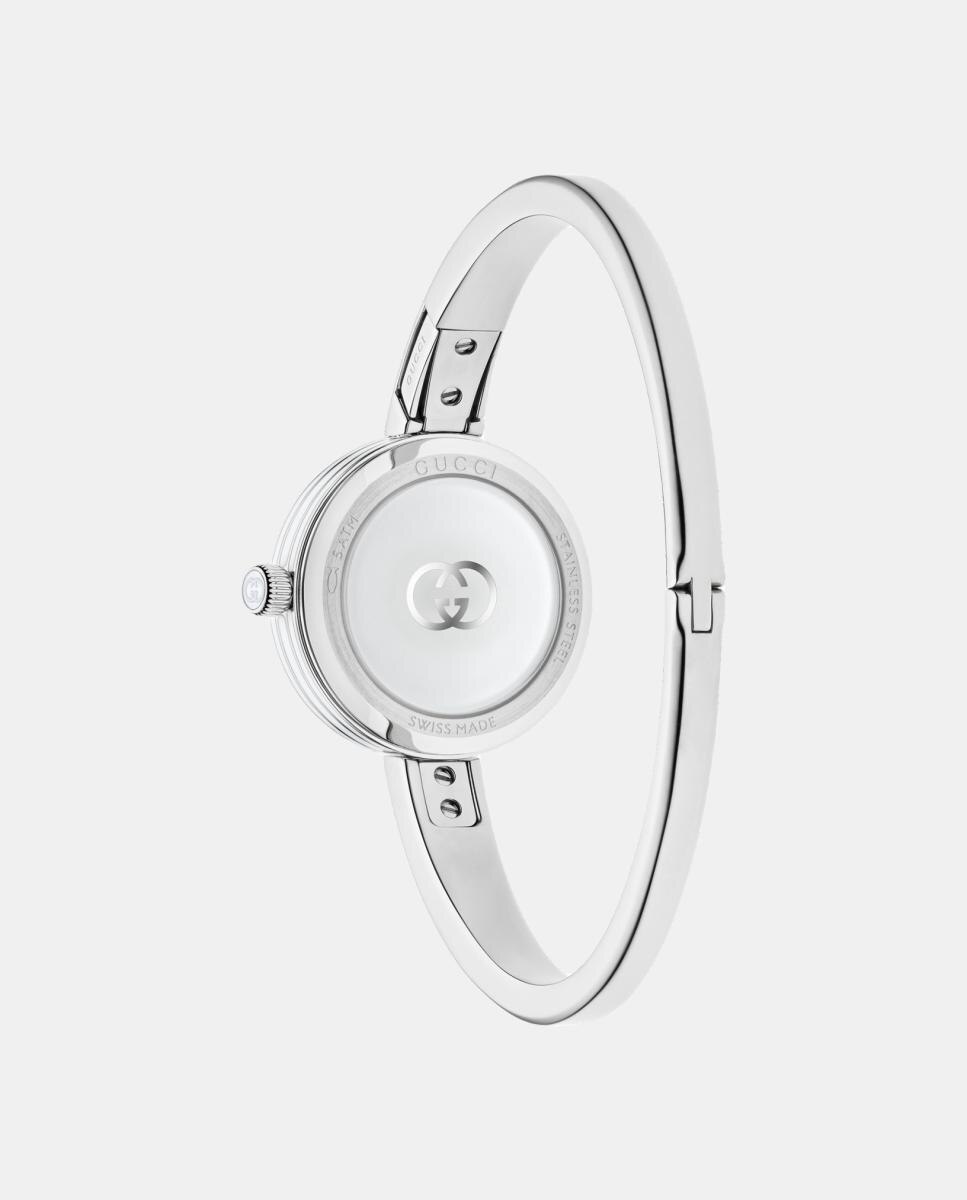 Relógio Gucci Model 2000 2